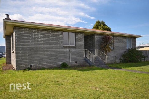 Houses for sale in Blackmans Bay